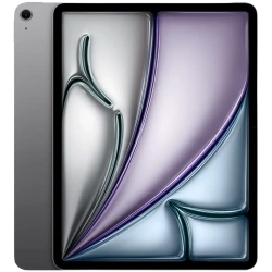 13" Планшет Apple iPad Air A3268 (MCNT4QA/A) 8 ГБ/512 ГБ серый 13" Планшет Apple iPad Air A3268 (MCNT4QA/A) 8 ГБ/512 ГБ серый