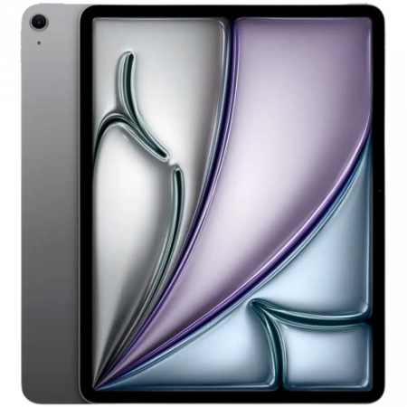 13" Планшет Apple iPad Air A3268 (MCNT4QA/A) 8 ГБ/512 ГБ серый 13" Планшет Apple iPad Air A3268 (MCNT4QA/A) 8 ГБ/512 ГБ серый