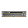 Оперативная память Team Group ELITE Plus CL46 (TPBD58G5600HC4601) 8 ГБ черный