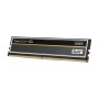 Оперативная память Team Group ELITE Plus CL46 (TPBD516G5600HC4601) 16 ГБ черный