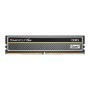 Оперативная память Team Group ELITE Plus CL46 (TPBD516G5600HC4601) 16 ГБ черный