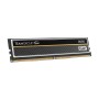 Оперативная память Team Group ELITE Plus CL46 (TPBD516G5600HC4601) 16 ГБ черный