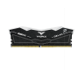 Оперативная память Team Group DELTA RGB (FF3D564G6000HC38JDC01) 64 ГБ черный