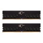 Оперативная память Team Group ELITE (TED532G6400C52DC01) 32 ГБ черный