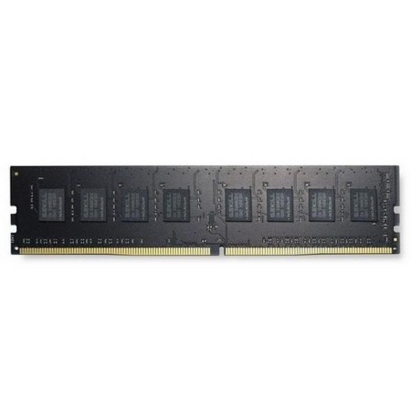 Оперативная память AMD Radeon R9 Gamer Series (R944G3206U2S-U) 4 ГБ черный
