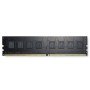 Оперативная память AMD Radeon R9 Gamer Series (R944G3206U2S-U) 4 ГБ черный