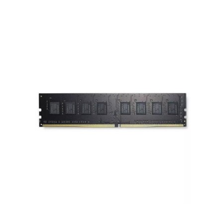 Оперативная память AMD Radeon R9 Gamer Series (R944G3206U2S-U) 4 ГБ черный