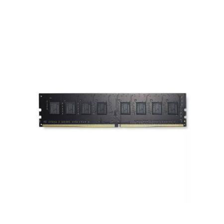 Оперативная память AMD Radeon R9 Gamer Series (R944G3206U2S-U) 4 ГБ черный