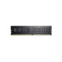 Оперативная память AMD Radeon R9 Gamer Series (R944G3206U2S-U) 4 ГБ черный