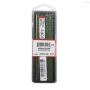 Оперативная память Kingston (KVR32N22S8/8WP) 8 ГБ зеленый
