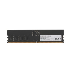 Оперативная память Apacer FL.16G2C.PKH 16 ГБ черный