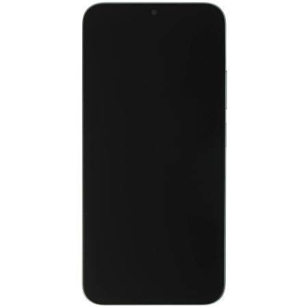 Смартфон Redmi 15C 25078RA3EY 4/128 ГБ зеленый (Mint Green)