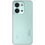Смартфон Redmi 15C 25078RA3EY 4/128 ГБ зеленый (Mint Green)