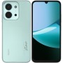 Смартфон Redmi 15C 25078RA3EY 4/128 ГБ зеленый (Mint Green)