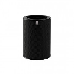 Фильтр для воздухоочистителя Smartmi Air Purifier 2 ZMFL-2-FLP черный