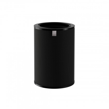 Фильтр для воздухоочистителя Smartmi Air Purifier 2 ZMFL-2-FLP черный