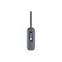 Портативный аккумулятор Ttec 2BB231GR серый