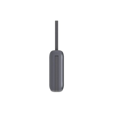 Портативный аккумулятор Ttec 2BB231GR серый