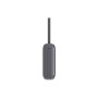 Портативный аккумулятор Ttec 2BB231GR серый