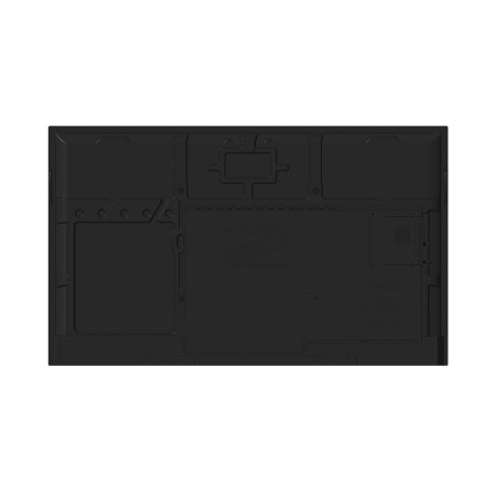 Интерактивная панель XG 75TSDBLC1316256 черный
