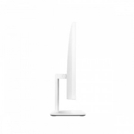 23.8" Моноблок ASUS V440VAK-WPC1150 (90PT03X1-M02XH0) белый