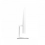 23.8" Моноблок ASUS V440VAK-WPC1150 (90PT03X1-M02XH0) белый