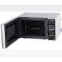 Микроволновая печь Panasonic NN-GT264MZPE белый