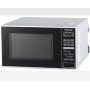 Микроволновая печь Panasonic NN-GT264MZPE белый
