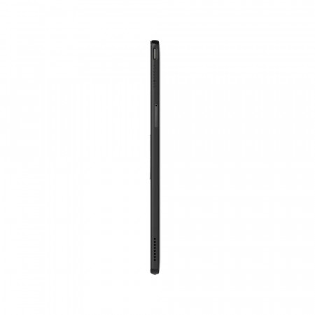 7" Электронная книга ONYX Go 7 черный