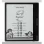 7.8" Электронная книга ONYX RAPHAEL 2 черный