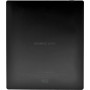 7.8" Электронная книга ONYX RAPHAEL 2 черный
