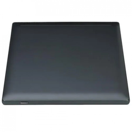 7.8" Электронная книга ONYX FARADAY 2 черный
