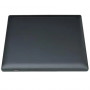 7.8" Электронная книга ONYX FARADAY 2 черный