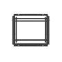 Кронштейн Hikvision DS-DN5501W черный