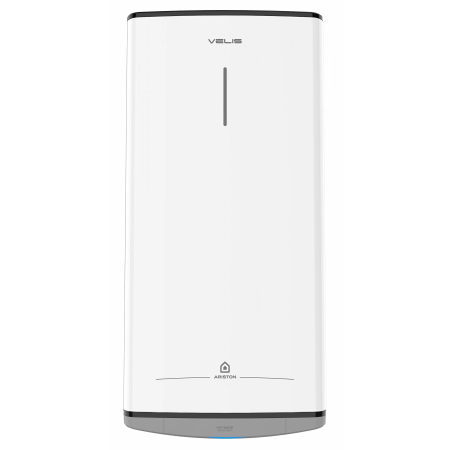 Водонагреватель электрический ARISTON VELIS STYLE R 80 (3700724) белый