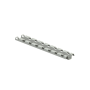 Профиль монтажный Legrand CM013010 серый