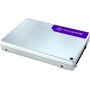 3.84 ТБ SSD диск Solidigm D7-P5520 (SSDPF2KX038T11Z) серебристый