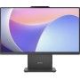 23.8" Моноблок Lenovo IdeaCentre AIO 24IRH9 (F0HN00D2RU) черный