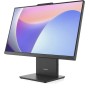23.8" Моноблок Lenovo IdeaCentre AIO 24IRH9 (F0HN00D2RU) черный