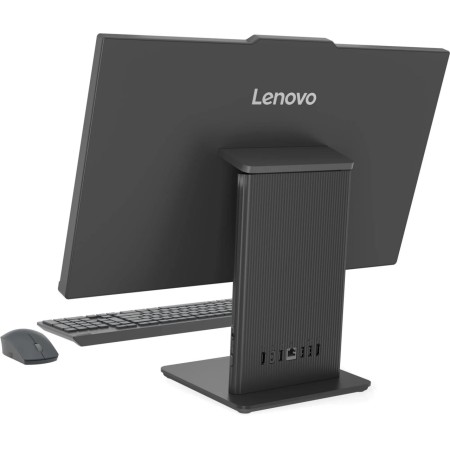 23.8" Моноблок Lenovo IdeaCentre AIO 24IRH9 (F0HN00D2RU) черный