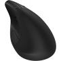 Вертикальная мышь беспроводная HP 920 Ergonomic (6H1A4AA) черный