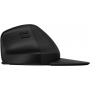 Вертикальная мышь беспроводная HP 920 Ergonomic (6H1A4AA) черный
