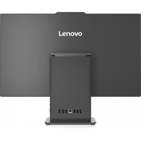 27" Моноблок Lenovo IdeaCentre AIO 27ARR9 (F0HQ0038RU) черный
