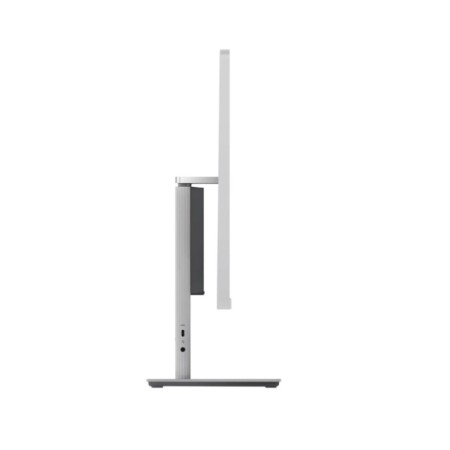 27" Моноблок Lenovo IdeaCentre AIO 27IRH9 (F0HM005GRU) белый