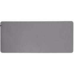 Коврик HP 200 Sanitizable Desk Mat (8X596AA) серый