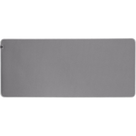 Коврик HP 200 Sanitizable (8X596AA) серый