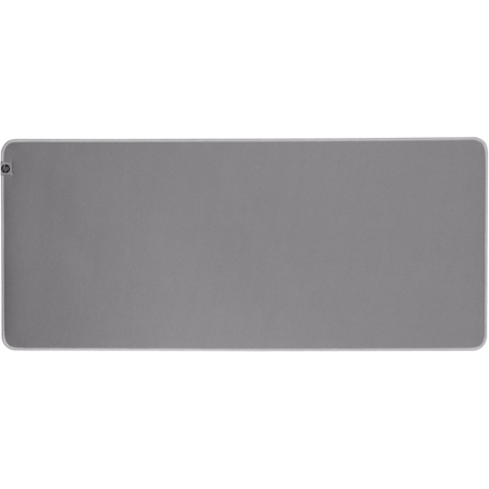 Коврик HP 200 Sanitizable (8X596AA) серый