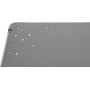 Коврик HP 200 Sanitizable (8X596AA) серый