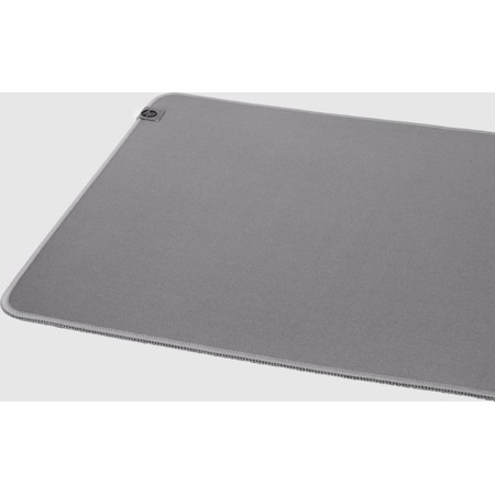 Коврик HP 200 Sanitizable (8X596AA) серый