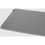 Коврик HP 200 Sanitizable (8X596AA) серый